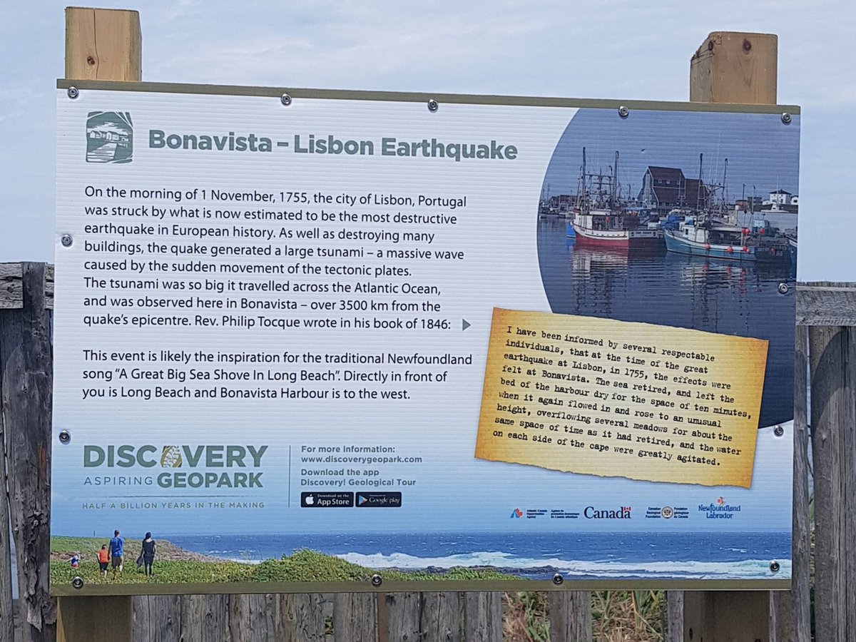 🎶Great big sea hove in long beach🎶