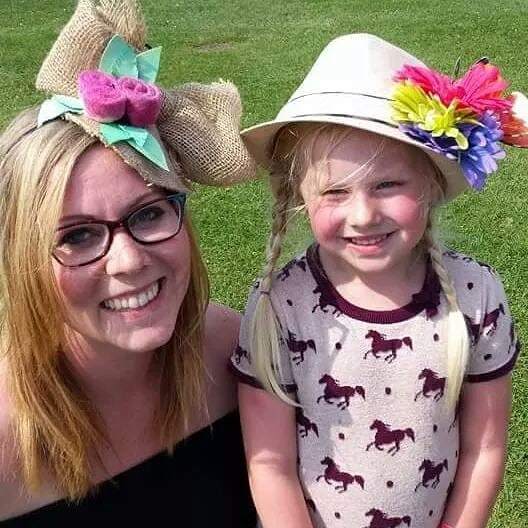 Ott_Polo's tweet photo. Not only do children 13 and under enter Polo in the Park Ottawa for FREE, the Kids Zone features FREE activities for them to enjoy! Bouncy castle, @thecolourfulchameleon face painting, balloon animals, a shaded craft area, and more!

Get your tickets now and avoid a wait at … https://t.co/uRKcC7YOnY