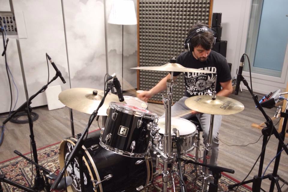 Novità in arrivo...