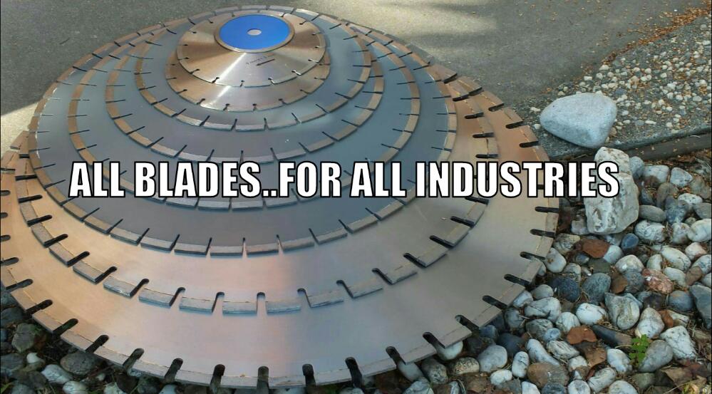sstoolsdave's tweet photo. SOLID SURFACE TOOLS, LLC https://t.co/JBJR0v9VoE