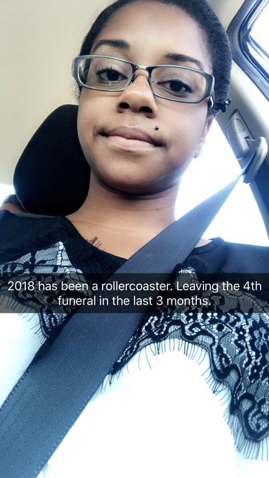 Life is short peeps. Love it to the fullest. https://t.co/Ldfr6OK9Tj<a href="/tag/mfc"class="tags"><span>#mfc</span></a><a href="/tag/acfwall"class="tags"><span>#acfwall</span></a>