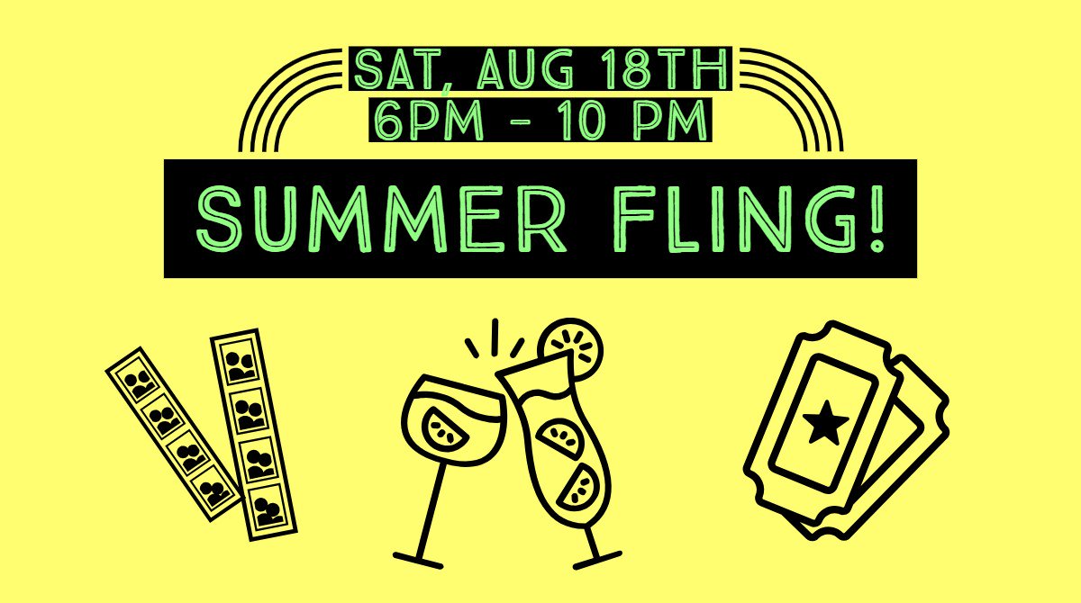 LGBT Center tweet media