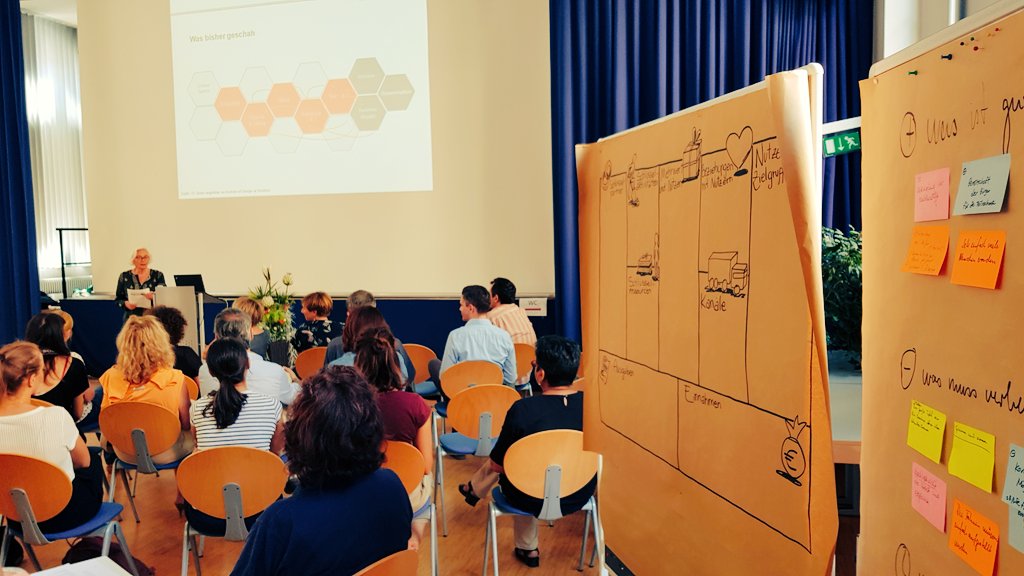 How to #prototype #urban #innovation? How to strengthen #communities and #Diversity through #publictransport? Our #businessmodel has also #Socialimpact for future of Mannheim. <a href="/mannheim_de/">Mannheim</a> <a href="/M4cities/">migrants4cities</a> <a href="/UASMannheim/">HS Mannheim kompass</a> #UrbanLab #LEGO #BCOT1718 <a href="/TUBerlin/">TU Berlin</a> #Mobility <a href="/ResearchGermany/">Research in Germany - Initiative of the BMFTR</a>
