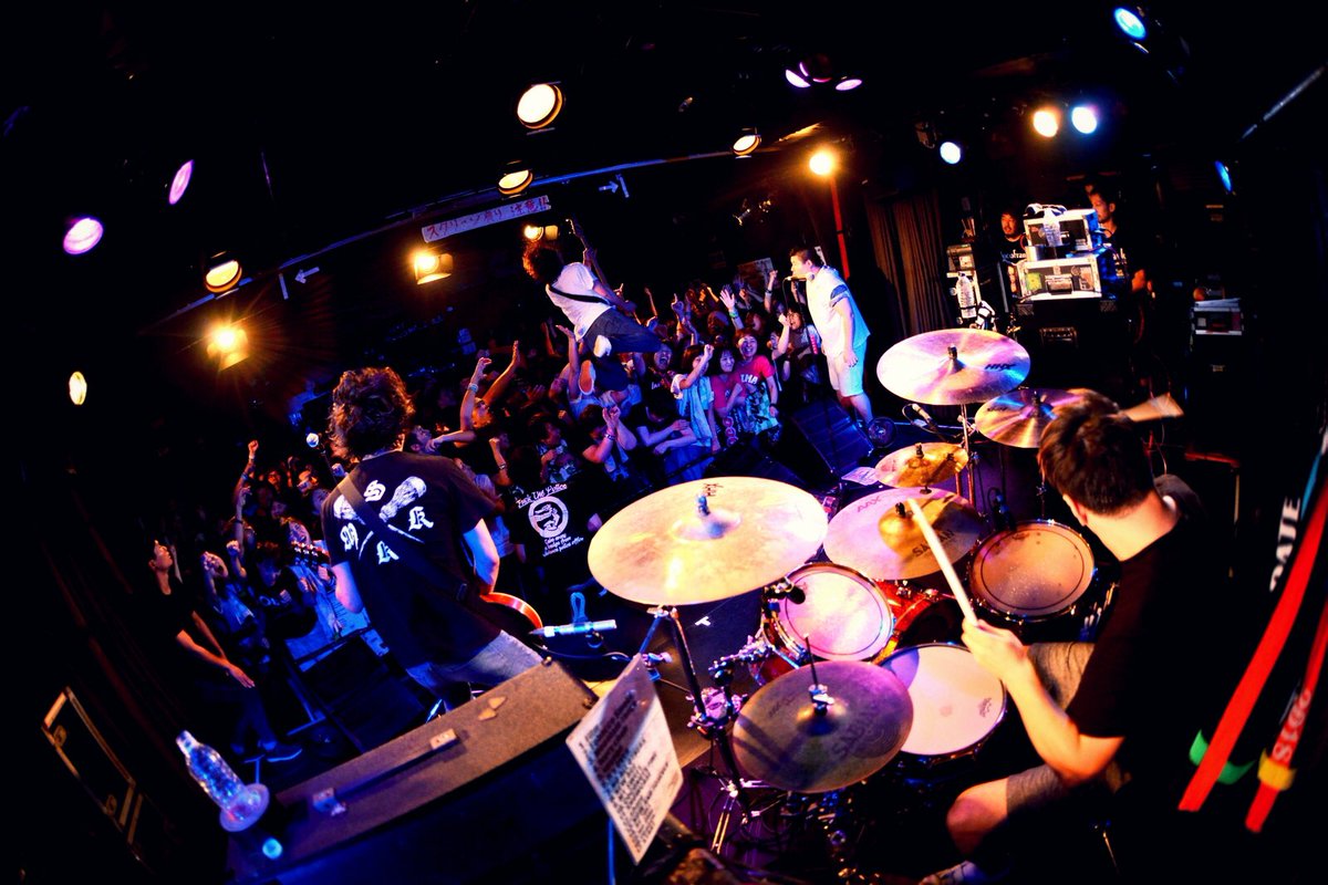 Locofrank Official Ar Twitter Remember Songs Tour 初日 宇都宮heaven S Rock ありがとうございました いきなりファイナル感が満載の 最高な1日でした Over Arm Throw 本当にありがとうございました 明日の千葉lookも派手にいきましょう Locofrank Locofrank Official Ar Twitter Remember Songs Tour 初日 宇都宮heaven S Rock ありがとうございました いきなりファイナル感が満載の 最高な1日でした Over Arm Throw 本当にありがとうございました 明日の千葉lookも派手にいきましょう Locofrank