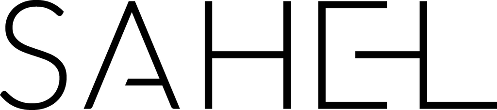 Introducing SAHEL, the London accessories brand rooted firmly in equestrian tradition. thefirstchukka.com/2018/07/06/165…