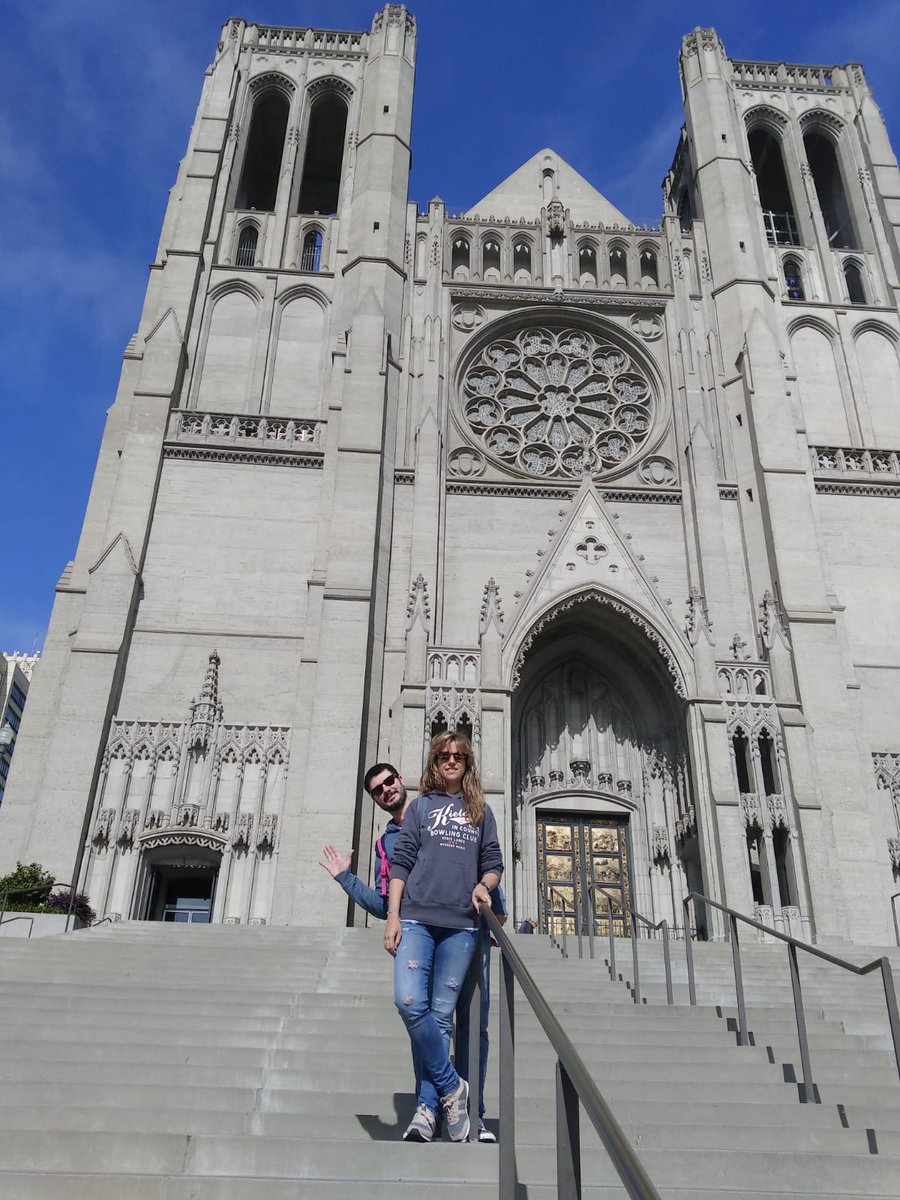 diariocurtido's tweet photo. #Day1 Después de llegar hasta #Sausalito volvemos a seguir con nuestra ruta en bici! #lovemylife #twinsgotoamerica #eeuu #USAOnTour #SanFrancisco #goldengate #sanfranciscocity https://t.co/kqSh8o7bvJ