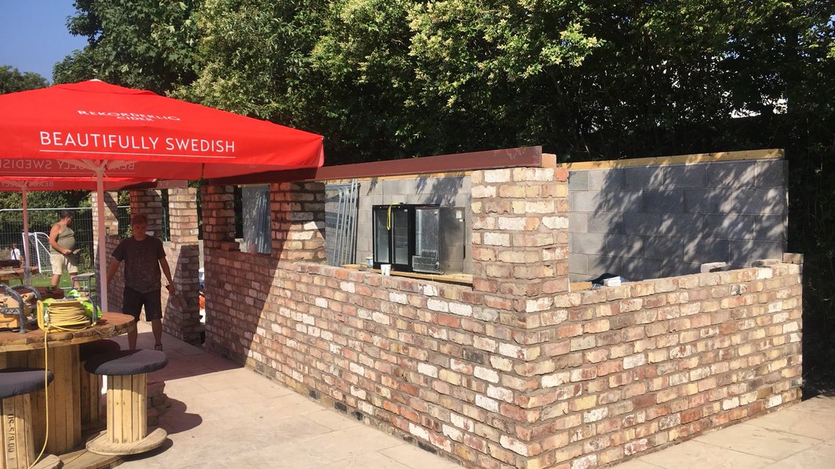 Neil Rimmer (@neilrimmer13) | Twitter