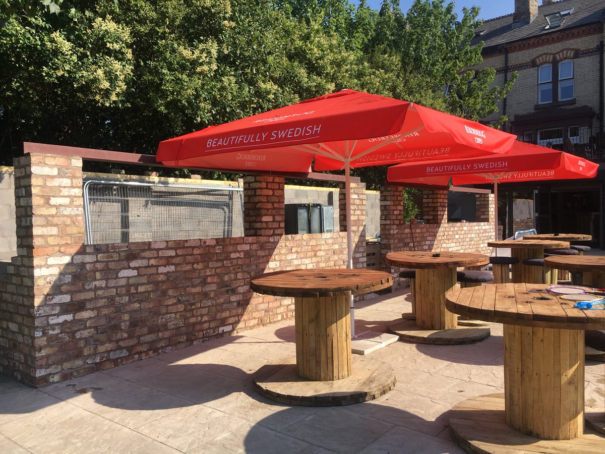 Neil Rimmer (@neilrimmer13) | Twitter