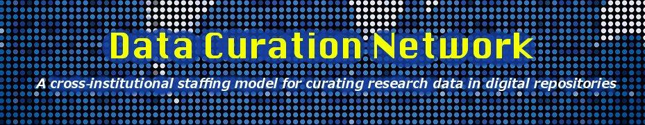 CLIRDLF's tweet image. Share your subject, functional or data expertise and help extend library curation capacity! The #datacurationnetwork is accepting applications to attend the Fall 2018 Specialized Data Curation Workshop on 17-18 October, held directly after the #DLFforum! sites.google.com/site/datacurat…