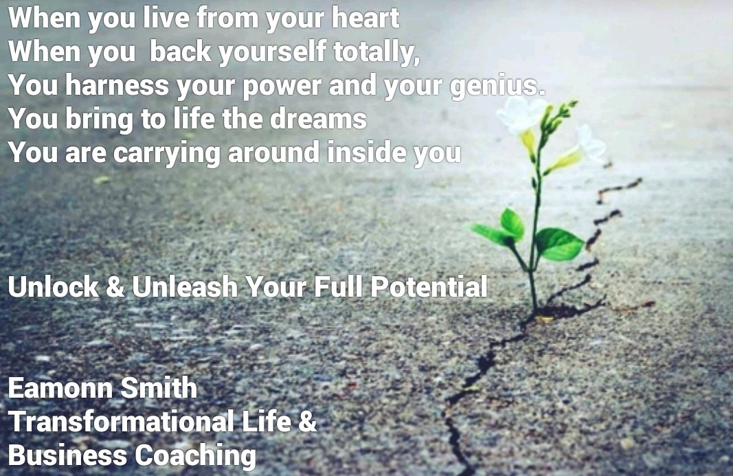 Eamonn_P_Smith's tweet image. #toolsfortransformation #unlock #fear #depression  #relationship #separation #conflict #pain #limit #lack #unworthy #love #confidence  #mentalhealth #happiness #fulfilment #meditation #mindset #empower #abundance  #life #career