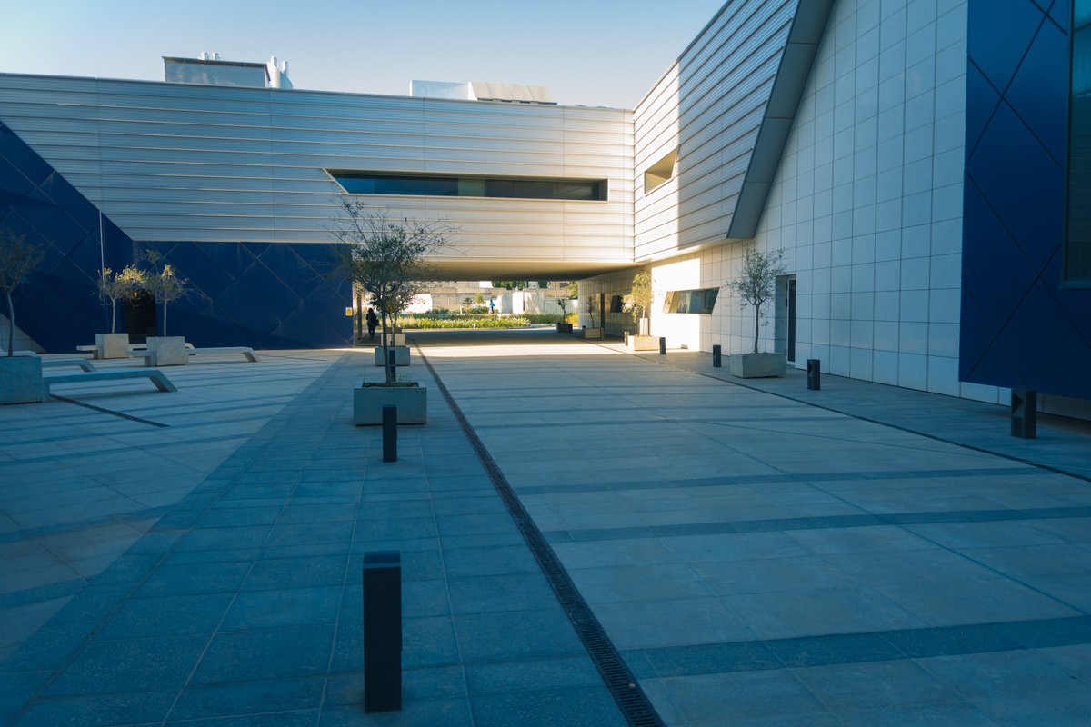 ico_thrivelabs's tweet photo. We have an awesome venue for #ThriveHack !
Thanks for the support to our host #MaltaLifeSciencesPark !
Get more information and secure your spot for the #Hackathon here π https://t.co/CbXckAxA5c
#Blockchain #Blockchainisland #Malta #Ohmymalta #maltablockchainsummit https://t.co/z2SdBQqJSI