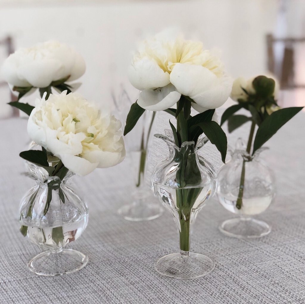 A 50th birthday celebration to remember <a href="/ChelsPhysicGdn/">ChelseaPhysicGarden</a> #thelastsupper @alexlloydphoto <a href="/RajTentClub/">Raj Tent Club</a> <a href="/StormontLondon/">StormontLondon</a>