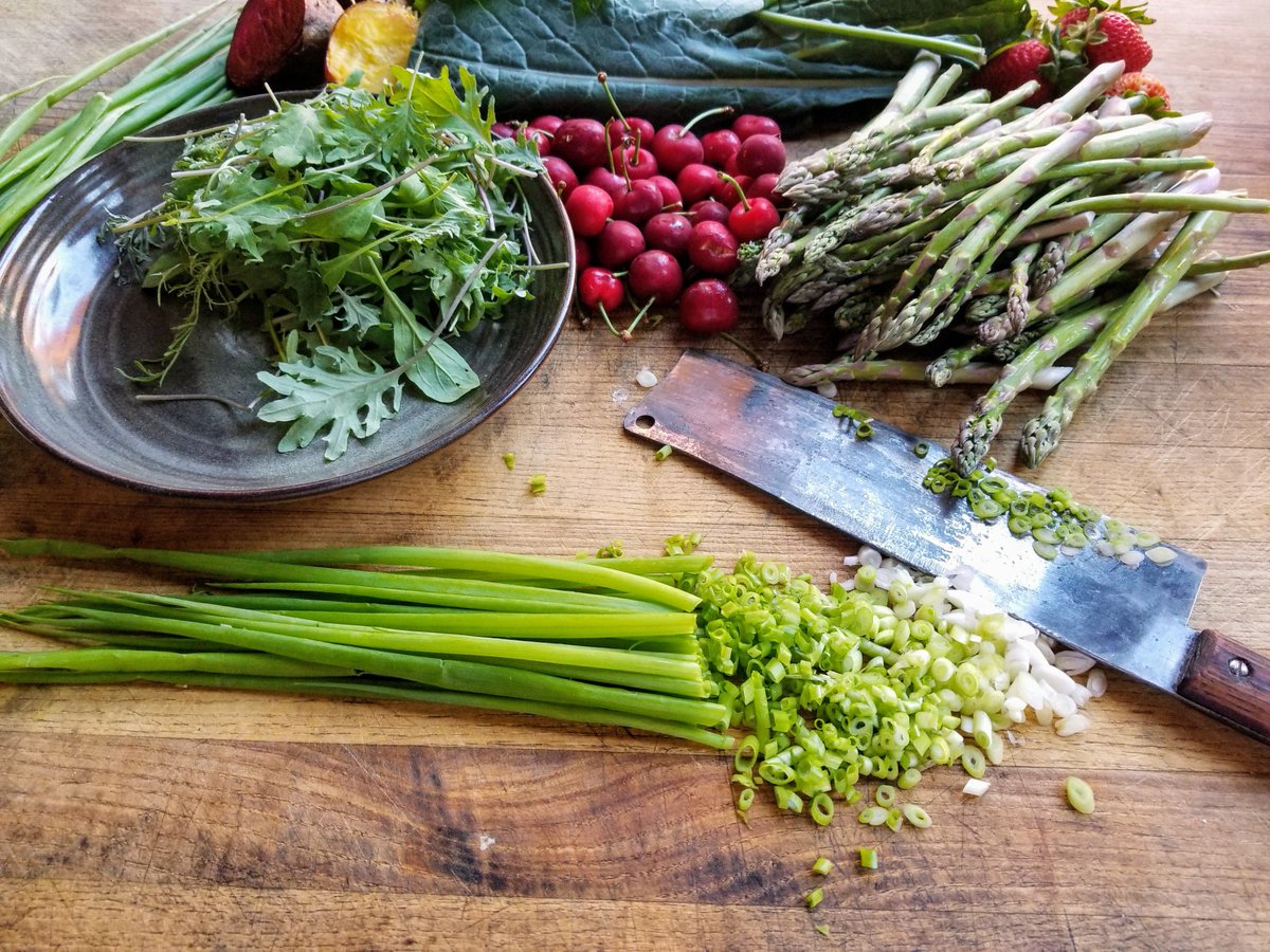 The Millworks tweet media