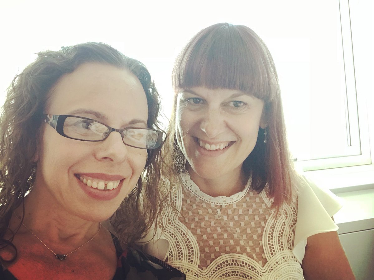 ChristinaEKing's tweet photo. Arrived at the #D4D10 party 🎉 Some of the key people involved in the @Devices4Dignity journey to 10 years of success!  @h_razaghi electronics engineer, @ajimenezaranda digital health innovator &amp; @piphedley  &amp; myself having completed secondments #teamwork #collaboration https://t.co/GVw5GN8hMV