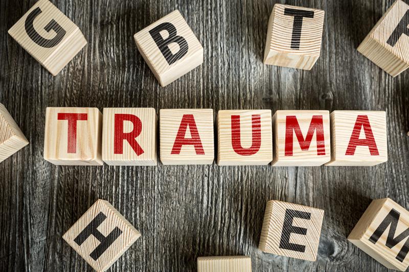 CatieCenter's tweet photo. Webshop now open! Behavioral Health Interpreting: Trauma-Informed Approach https://t.co/gWjNkwh3B3 https://t.co/HipMCerFwq