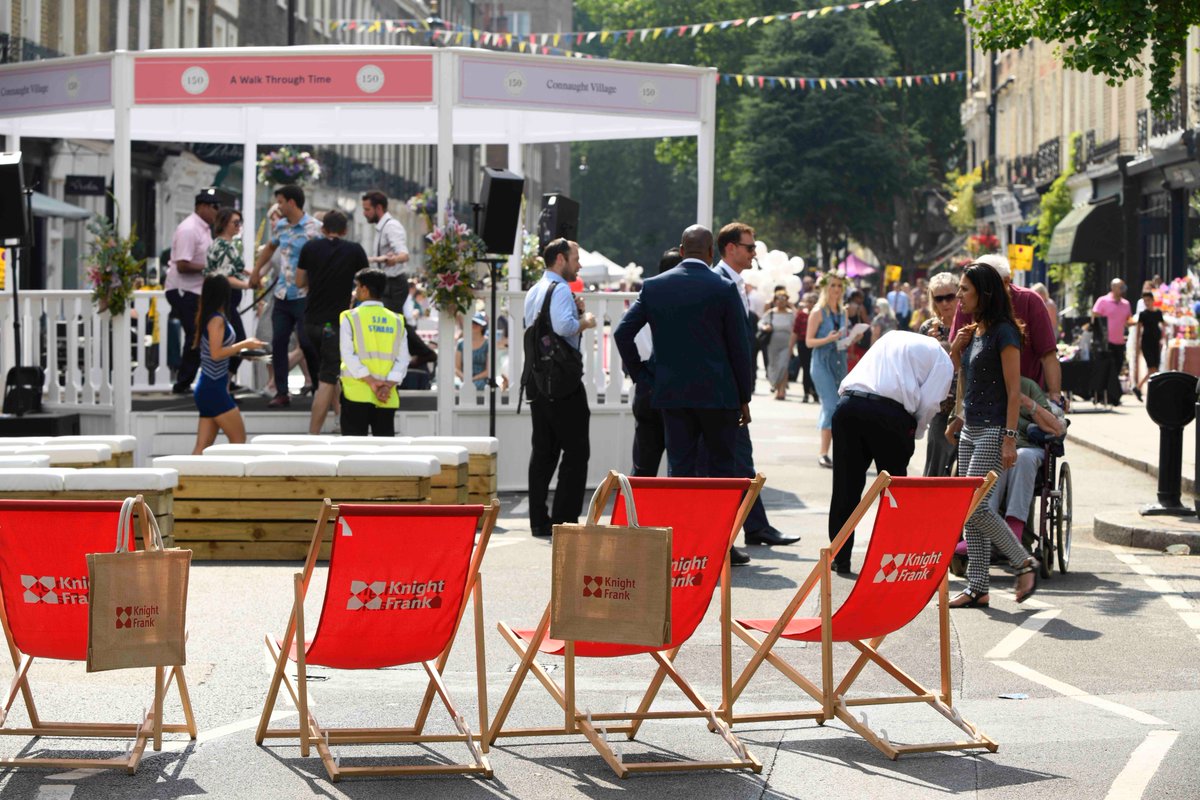 CentralLondonKF's tweet image. Just a few of the many happy moments spent at the #walkthroughtime festival on Connaught Street yesterday @ConnaughtVil #Victorian #PastPleasures