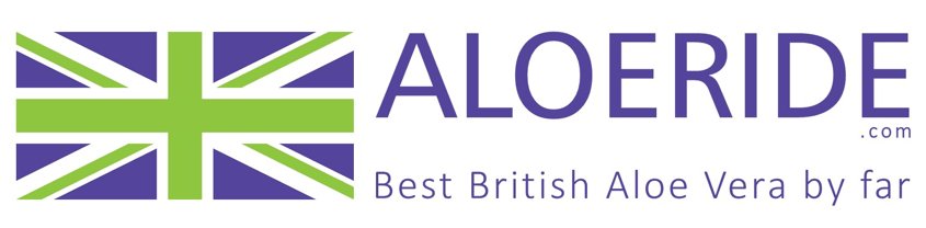 Say ALOE to natural equine health thefirstchukka.com/2018/07/06/say…