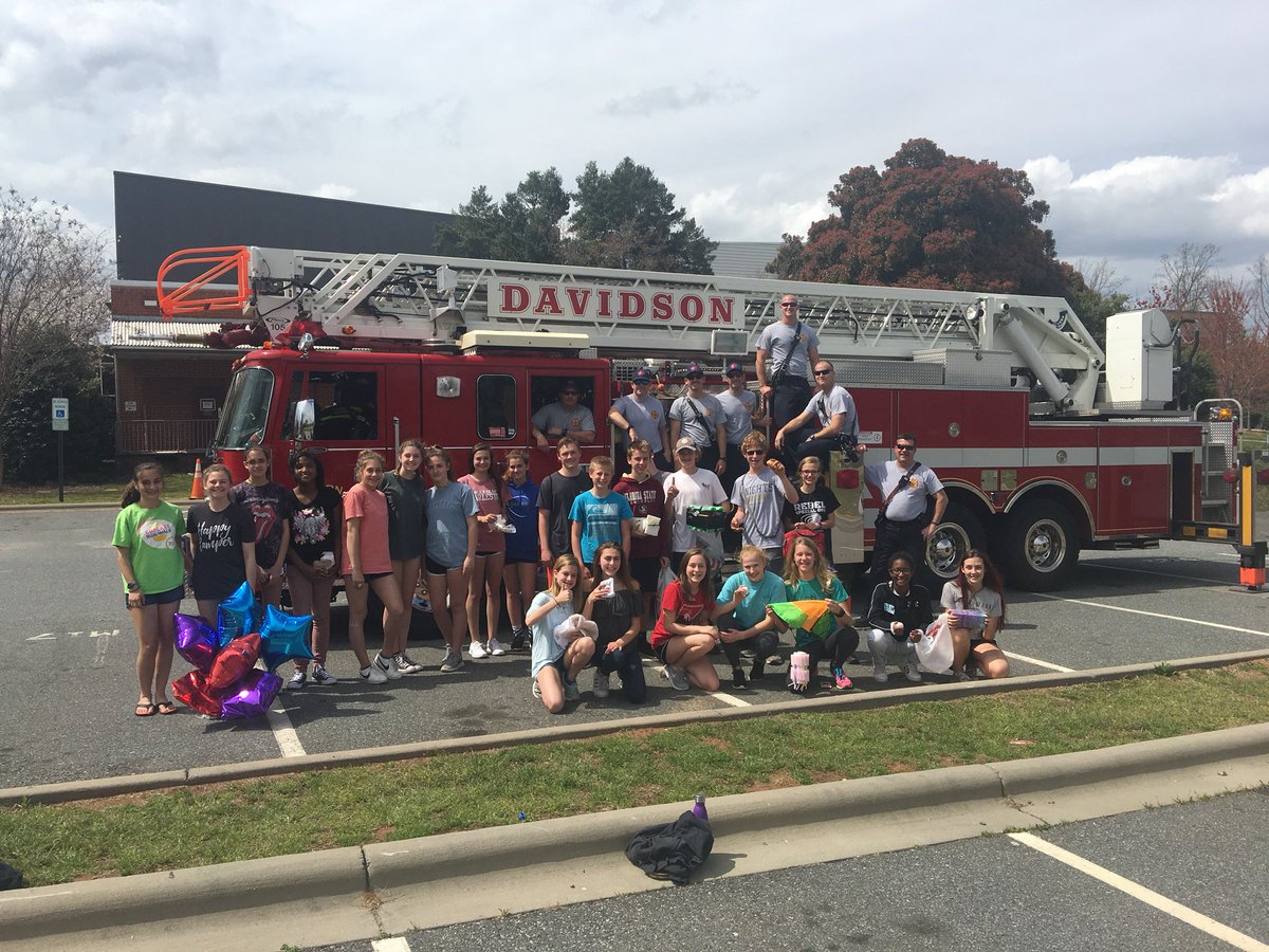 HeyMrShane's tweet image. So thankful to the students, friends, colleagues, and community at @CSDCrier for an amazing start to a career in education. Wouldn’t be a teacher if I hadn’t accidentally fallen into CSD. Now to a new adventure at @cltlab with equally passionate educators!