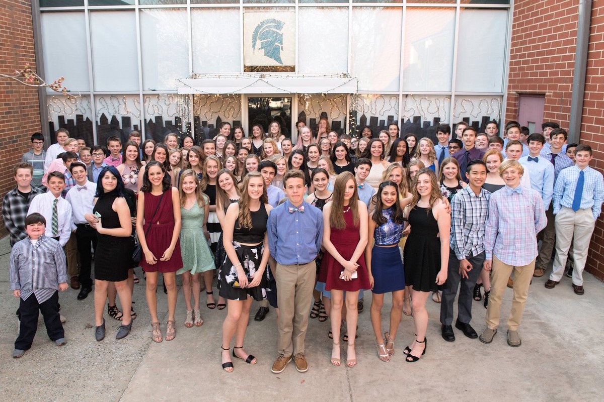 HeyMrShane's tweet image. So thankful to the students, friends, colleagues, and community at @CSDCrier for an amazing start to a career in education. Wouldn’t be a teacher if I hadn’t accidentally fallen into CSD. Now to a new adventure at @cltlab with equally passionate educators!