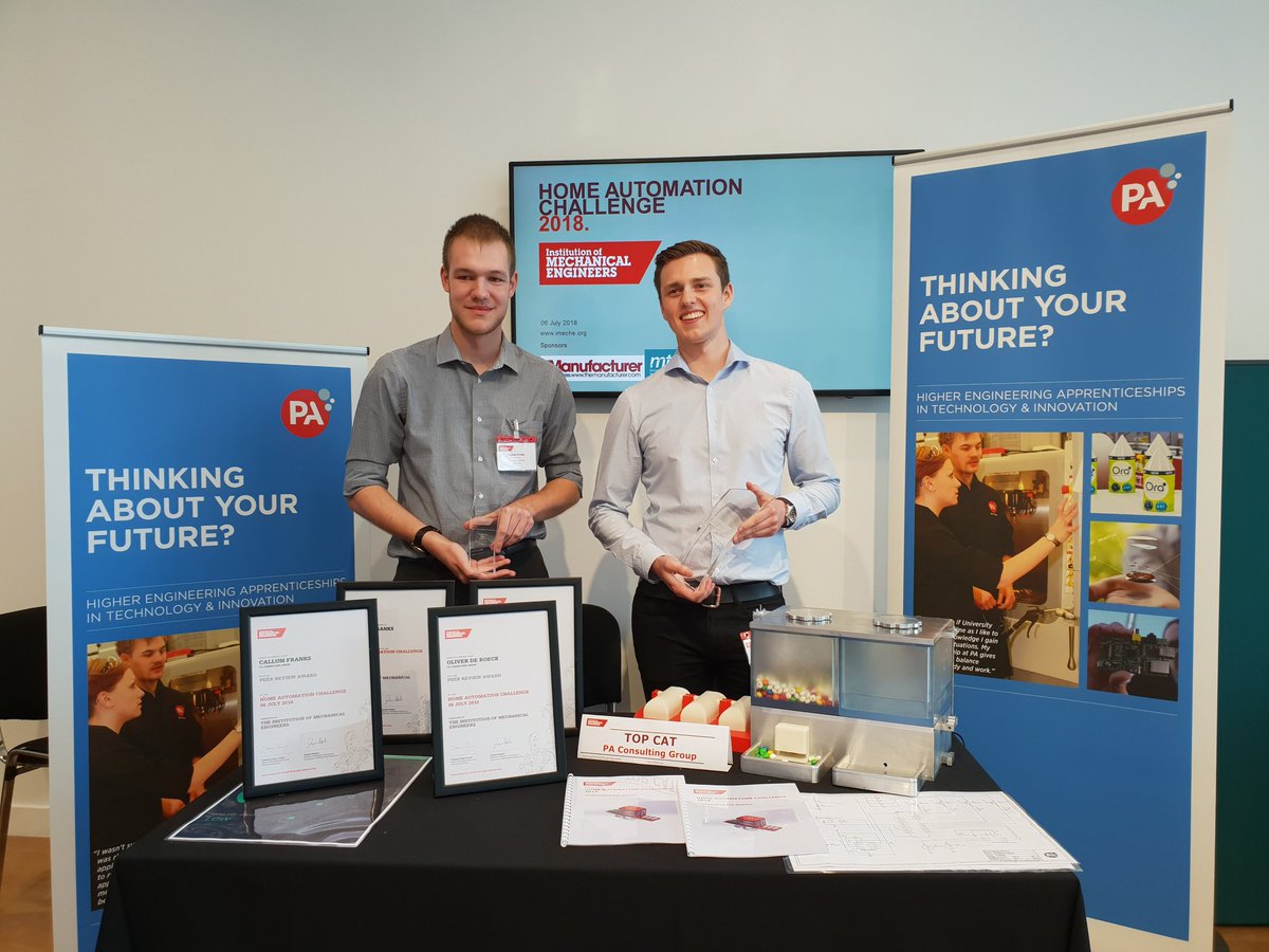 Sandra Balthazaar tweet media