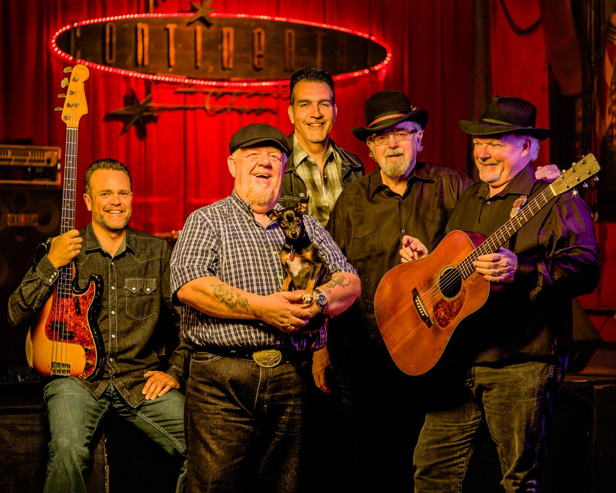 Attn NYC Western Swingers: <a href="/Dallas_Wayne/">Dallas Wayne</a> &amp; #Heybale + <a href="/amberdigby/">Amber Digby</a> LIVE <a href="/LincolnCenter/">Lincoln Center</a> outdoors #MidsummerNightSwing series SAT 7/7 #LCSwing info &amp; tickets available here: lincolncenter.org/midsummer-nigh…