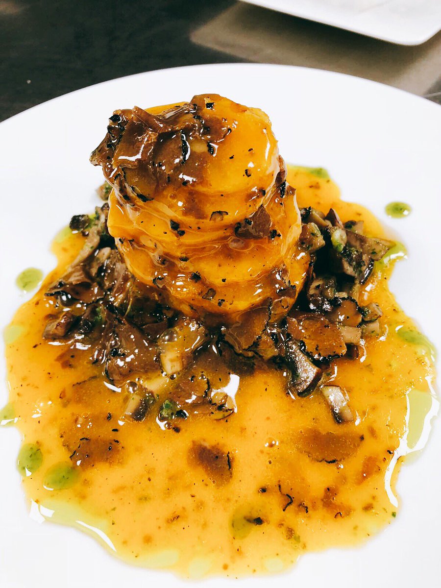 RT+FOLLOW SI VOLS 1️⃣ MENÚ PER A 2️⃣ PERSONES A CUIT‼️
Sorteig acaba diumenge 8 juliol 23.59h