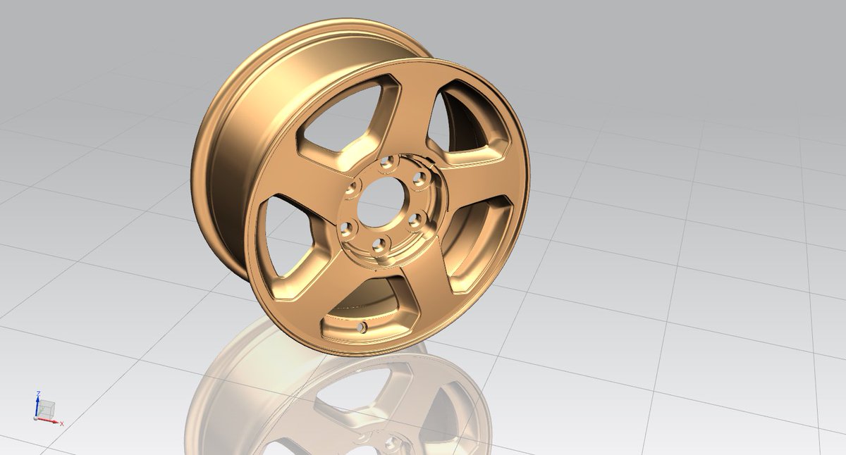 SreeVarahhas's tweet image. Do you want to #Visualize your #CAD #Productfunctioning / #ProductAssembly #Sequence? @SreeVarahhas has the best  skills for #Visualization.  #CAD #CAM #CAE Services, Visit us at : SREEVARAHHAS.COM