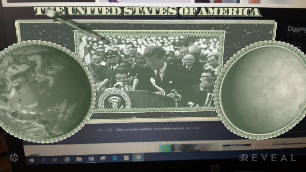 ReniDim's tweet photo. #fclsumac @abfromz @BartVerswijvel @FilBos @AlenaJandlova @NMandelj @alfonsomp1 I thriled about the tools. Aurisma 1$bill. https://t.co/NQ3v34S7qF