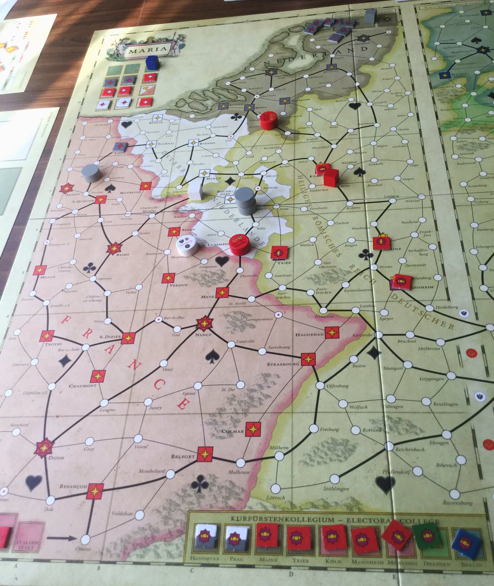 book 浮游夏威夷. 海天共蔚蓝