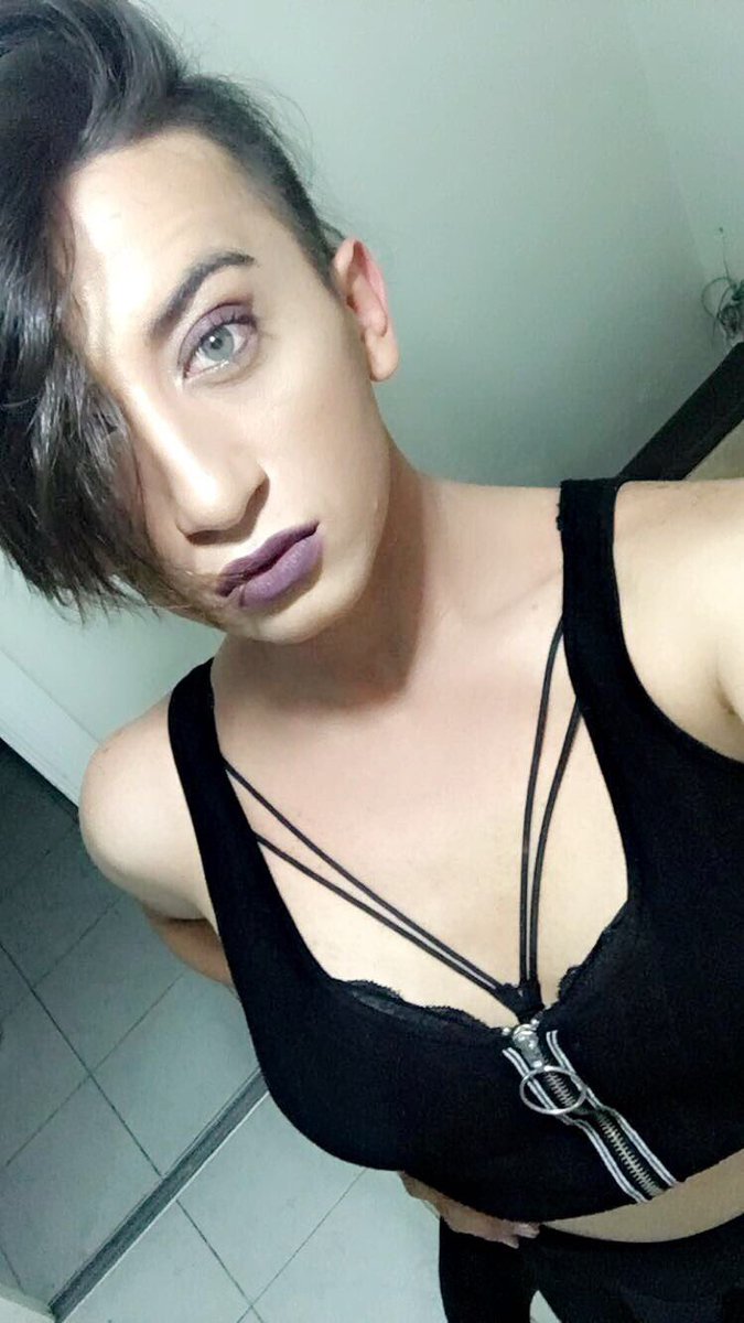 Msyaha2's tweet photo. 0530 588 53 50 📞
Bornovadayım
UZUN SEVİŞME DOYASIYA SEX İÇİN ARA 😘😍
#izmirtravesti #izmirtravestiler #üçyol #izmirtravestileri #alsancaktravesti #bucatravesti #gaziemirtravesti #konaktravesti #üçyoltravesti #aliağatravesti #karşıyakatravesti #şirinyertravesti  #bornovatravesti https://t.co/IeX3iuROD7