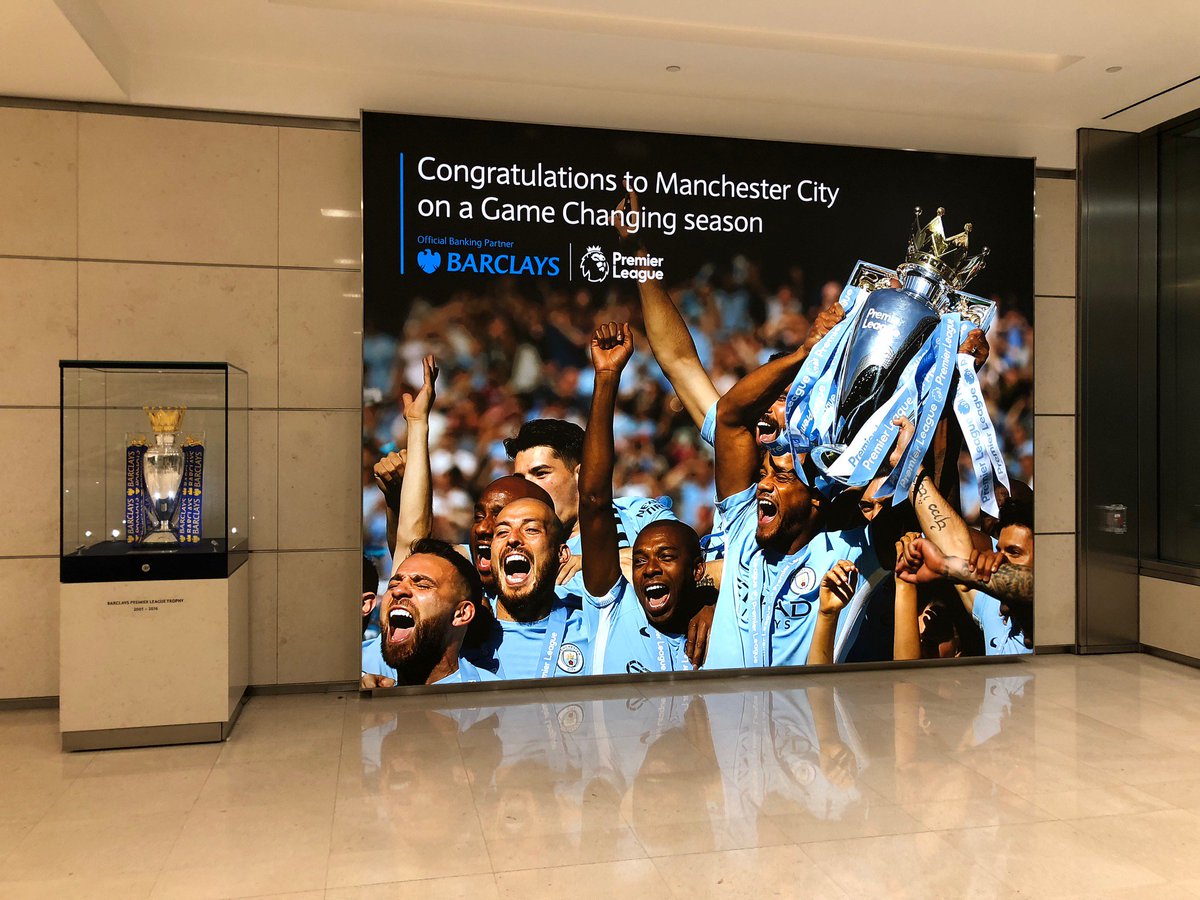 Edge Signs Ltd tweet media