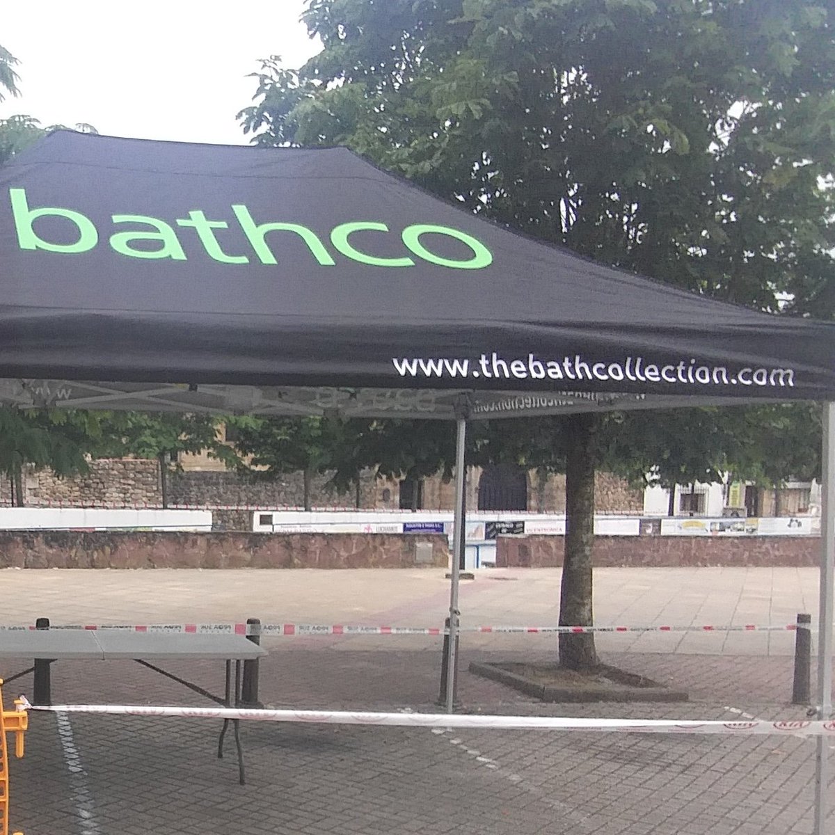 BATHCO Running Team tweet media