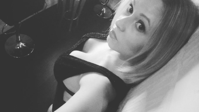 Thanks for all your calls on @S66TV  last night.. I &hearts; you guys.. See you again soon 😘 💋 xxx https://t<a class="tags" target="_blank" title="On Twitter" href="/?out=eyJ0eXAiOiJKV1QiLCJhbGciOiJIUzUxMiJ9.eyJpYXQiOjE3MjcyNzg5MDAsImlzcyI6InR3cG9ybnN0YXJzLmNvbSIsIm5iZiI6MTcyNzI3ODkwMCwiZXhwIjoxNzU4ODE0OTAwLCJyZWRpcmVjdF91cmwiOiJodHRwczovL3R3aXR0ZXIuY29tL1M2NlRWIn0.pEFq5hUV4yxygV7D31u49toxPsWpNtwWnMN_fLYGTEBwzjkfb511Tv-SaRanXbeCzxuCLlvpMCDlGu2QKpKgIw">@S66TV</a><a href="/tag/photoshoot"class="tags"><span>#photoshoot</span></a><a href="/tag/blondes"class="tags"><span>#blondes</span></a><a href="/tag/onlyfans"class="tags"><span>#onlyfans</span></a>