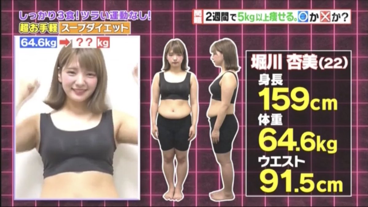 ぽっちゃりお腹 در توییتر 堀川杏美 橋本一愛くらいが一番好きなぽっちゃりお腹 ぽっちゃりお腹 در توییتر 堀川杏美 橋本一愛くらいが一番好きなぽっちゃりお腹