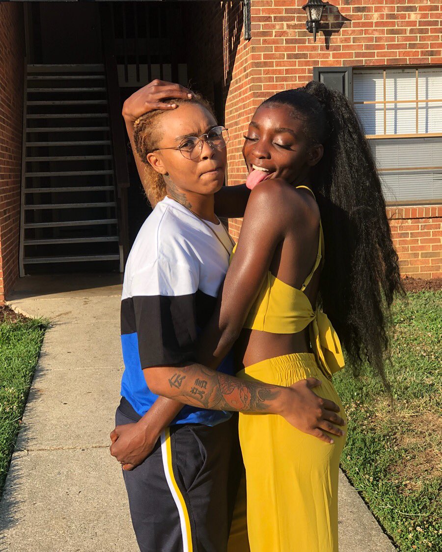 AKgang4l's tweet photo. Out in NC 🖤🎥🎆 #4thofJuly #4thJuly2018
#youtube #youtubechannel #youtubecouple #follow #subscribe #retweet #linkinbio #akgang #buildingaempire #subs #subforsub #instagram #twitter #snapchat # https://t.co/q4czrC9Jzw