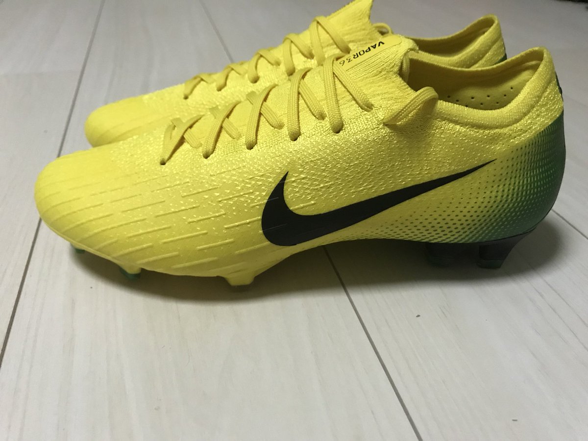 マネージャー のスコア 反動 マーキュリアル ナイキ Id Airconcleaning Jp