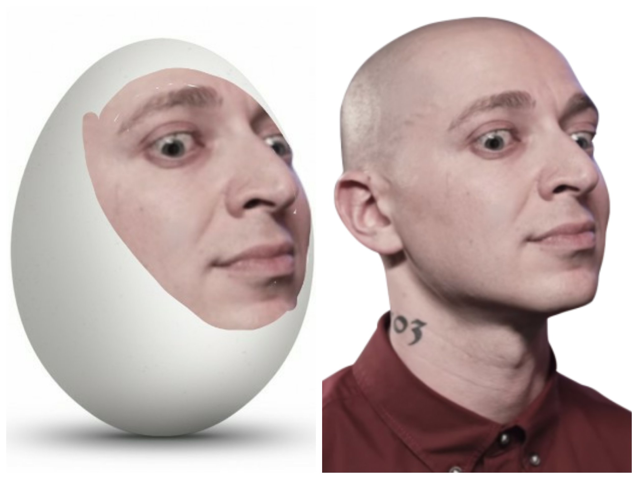 Oxxxymiron