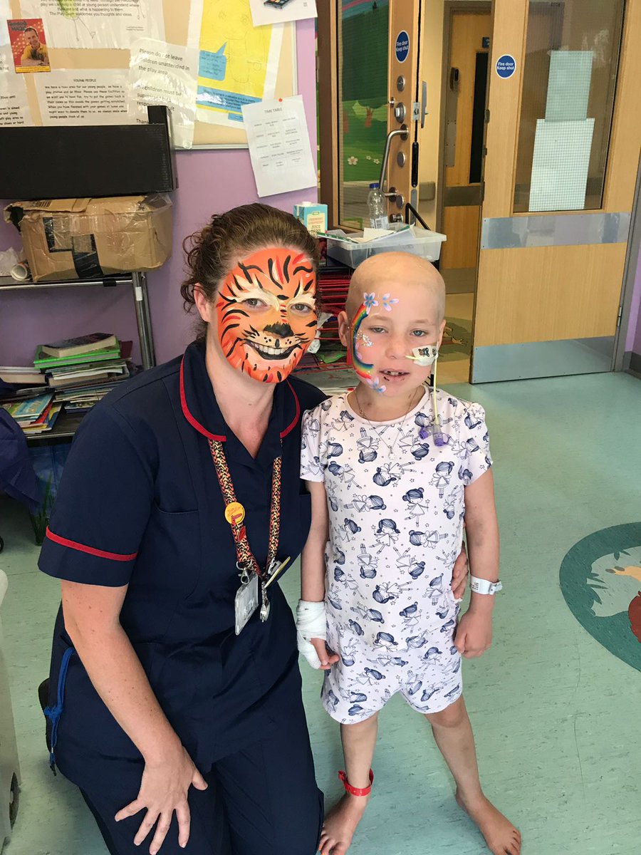 Cat Wilde tweet media