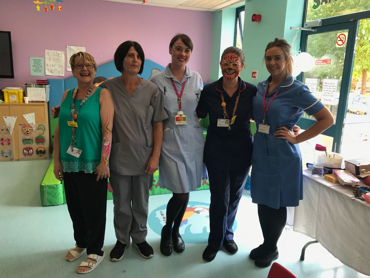 Cat Wilde tweet media