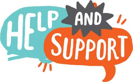 #SEND families in #Essex. If you need information, advice please make sure you contac the local IAS call: 0333 013 8913 Email: send.iass@essex.gov.uk
essexlocaloffer.org.uk/content/send-i…