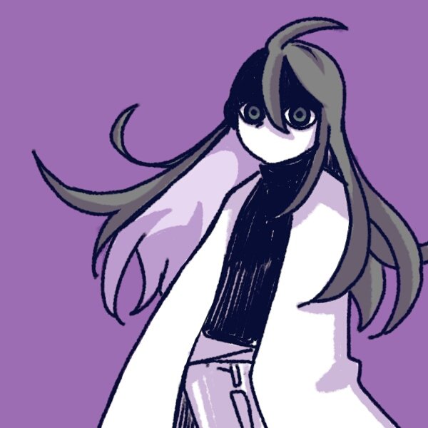 試聴こんな気持ちになったよ寂雷せんせー 