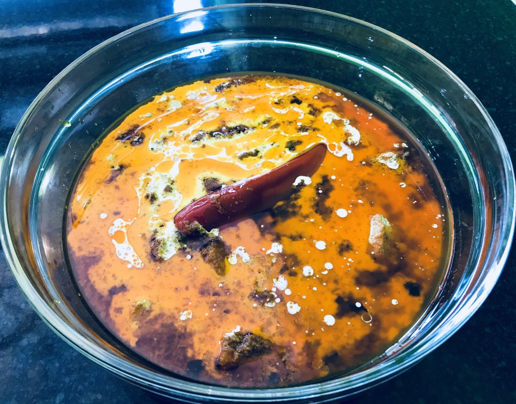 tolworthing's tweet photo. Mmmm! Why not pop in and try our delicious butter chicken! Just £6 served with free rice! Perfect for lunch or dinner! #tasteoflahore #worthing #butterchicken #chicken 
#keepitlocalworthing https://t.co/lHEa5rbSTl