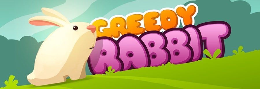 NegupSolutions's tweet photo. Being hungry is Greedy
https://t.co/dmaL6hj84C
#negup #games https://t.co/1zE55gGAfh