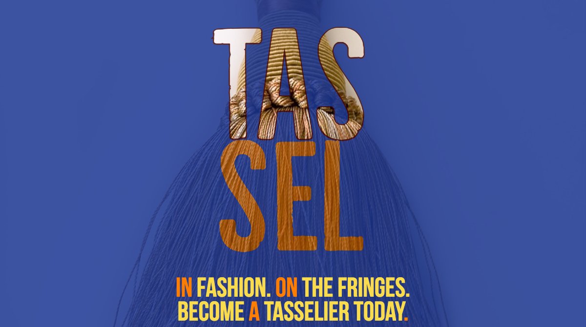 CampFeral's tweet photo. In 2011, we called it. In 2014, we set it in stone. We were ahead of fashion, but like a tassel... still on the fringe. #edgy #infashion #onthefringe #fringey #tassel #neverpompom #pompombackwardsismopmop
Add to Queue https://t.co/ZYSsoCSOIC