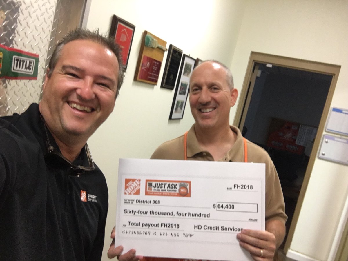 Congratulations D008! Fun Fund payout $64,400!!!! Contest will be back in September!!!! Get ready for more $$$$$