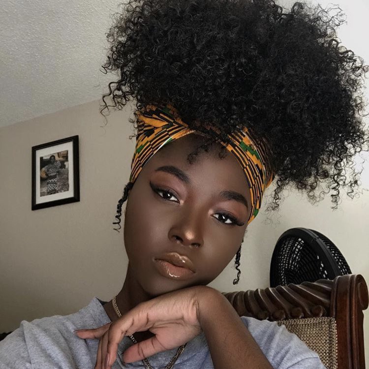 ZiplockDomo's tweet image. Retweet and I’ll ACTUALLY draw your pic! 🗣