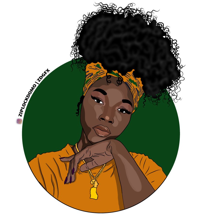 ZiplockDomo's tweet image. Retweet and I’ll ACTUALLY draw your pic! 🗣