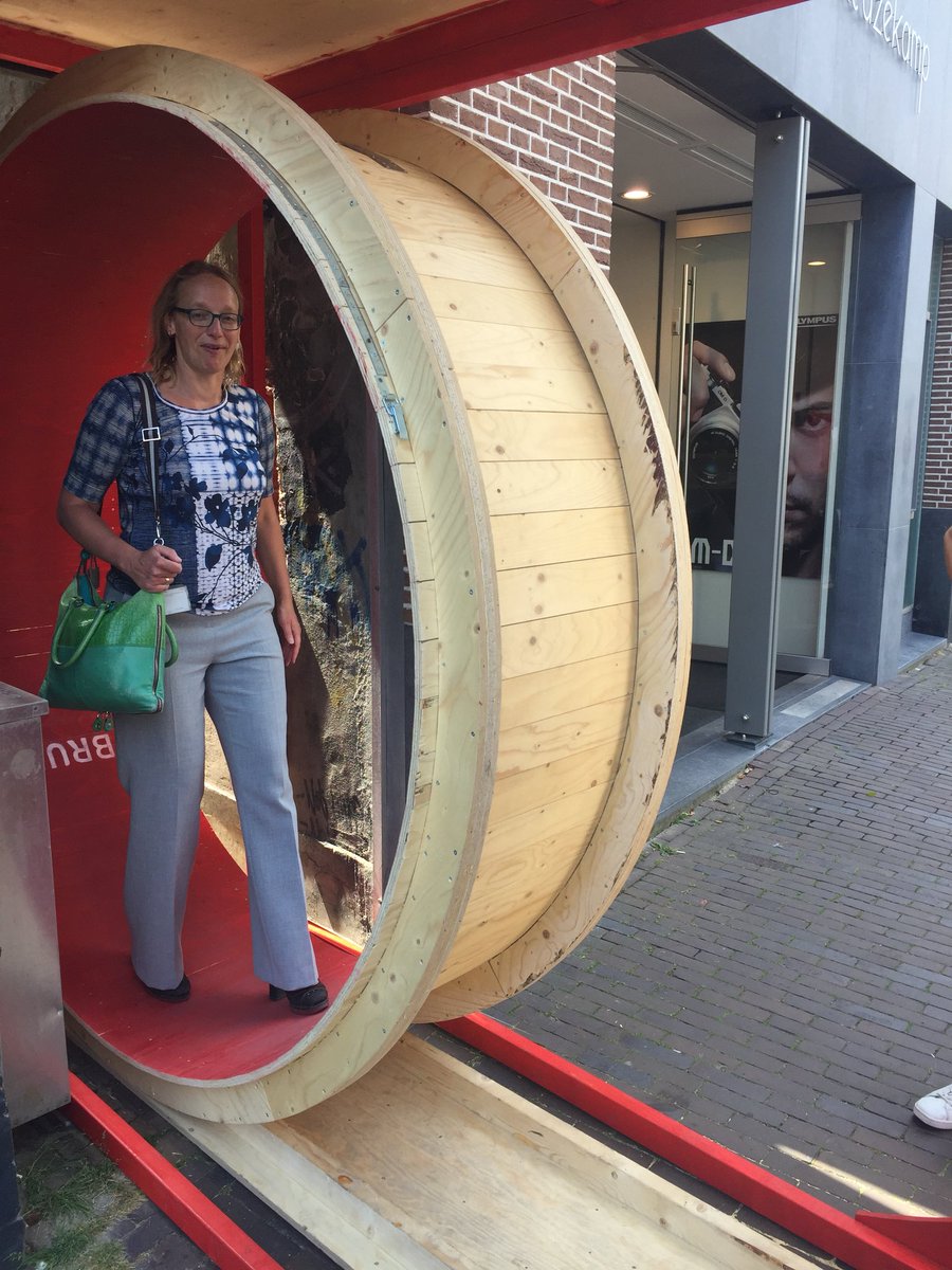 Monique van Haaf tweet media