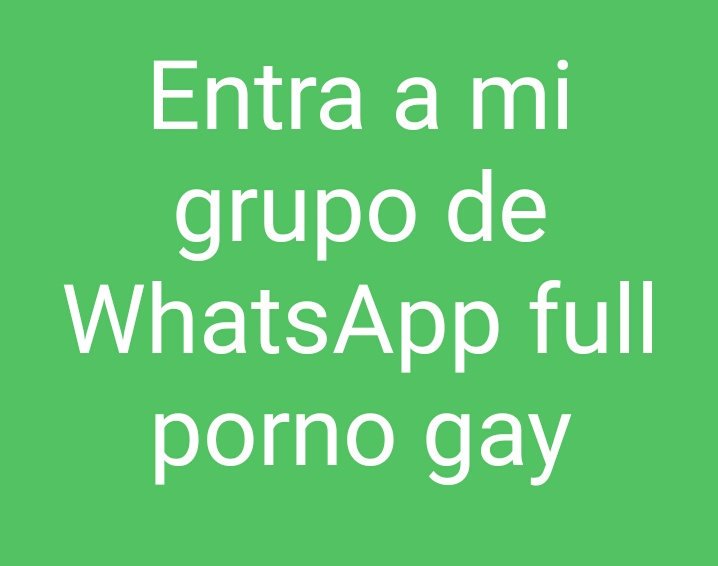 El grupo de WhatsApp es solo para panameños, tiene reglas de convivencia y manejo adecuado.

Sí quieres entrar deja tu número en los comentarios o envía al privado.

Para entrar es necesario dar retwett!