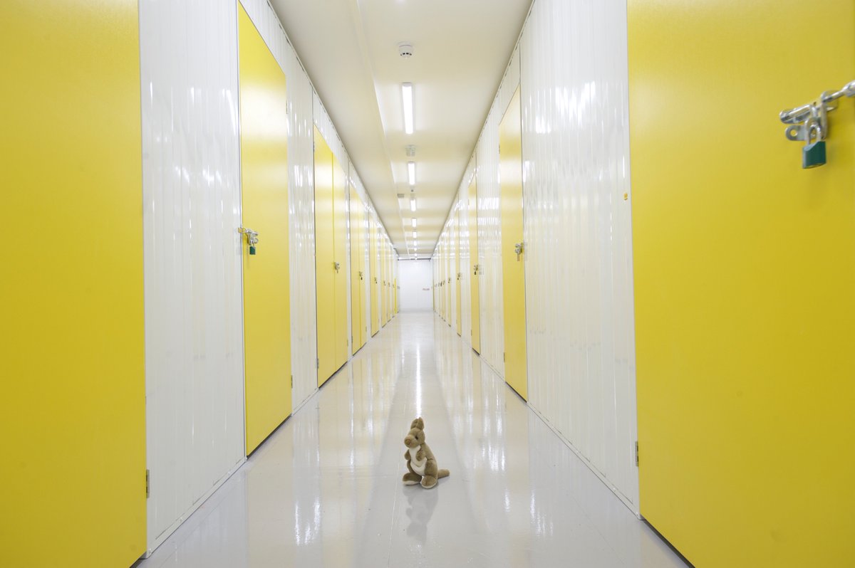 KangarooGlasgow's tweet image. Whilst we are happy to provide upfront deals like our competitors, we prefer to provide you with a long term, value for money price.

👉check out bit.ly/2ubBLUN

#storage #Glasgow #Deals